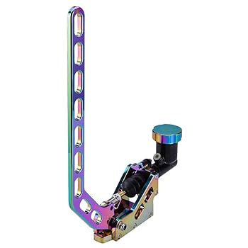 JBCエレクトロ E3H ESC - High Voltage RC ESC (300A, 6~16S) - XC ESC